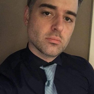 Ryan H. - Freelance Developer