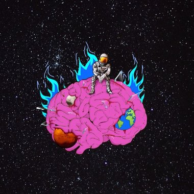 CL3VR - Freelance Music Composer