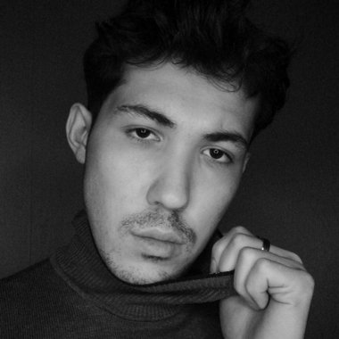 Asad T. - Freelance Music Composer