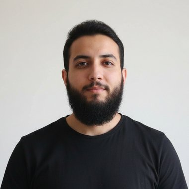Muhammad M. - Freelance Blockchain Developer