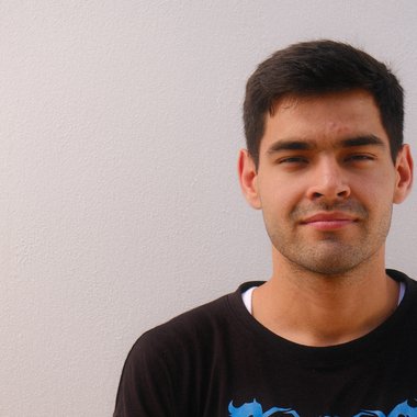 Héctor I. - Freelance Videographer