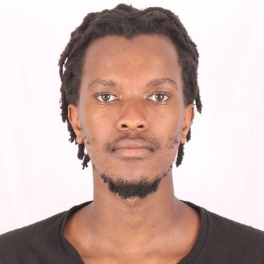 Kwalia - Freelance Ui Designer