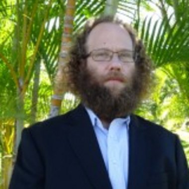 user1125975 - Freelance Web Developer