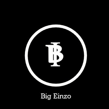 Big E. - Freelance Video Editor