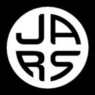 JARS Cannabis Dispensary - Port Huron