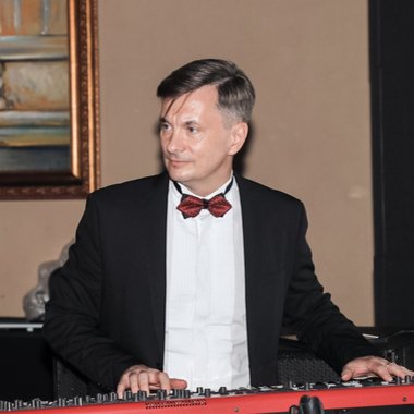 Igor C. - Freelance Music Composer