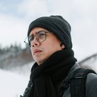 Carl Philip Cabana Holmgren