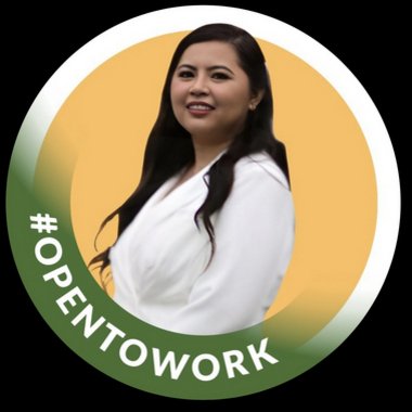 Carina C. - Freelance Seo Expert