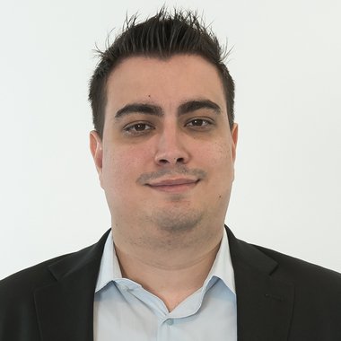 Tomas P. - Freelance Ai Strategy Consultant