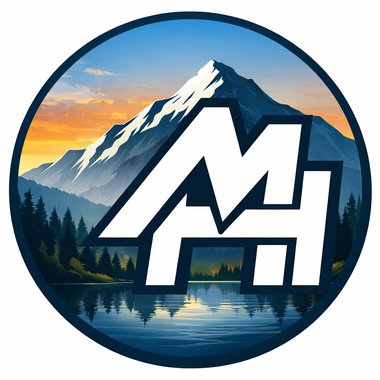 Mike H. - Freelance Video Editor