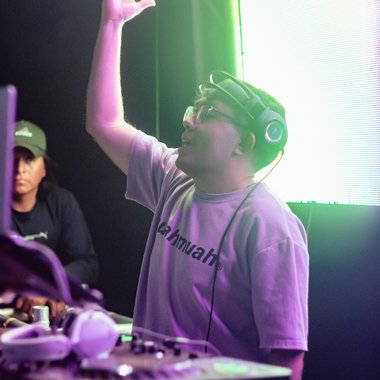 mylem - Freelance Music Producer