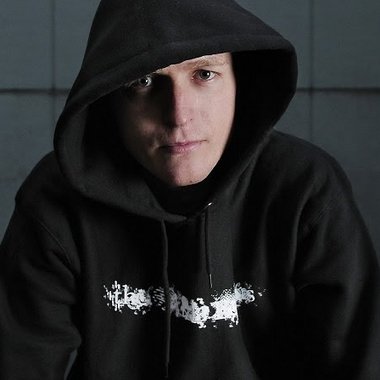 Anthony B. - Freelance Content Creator