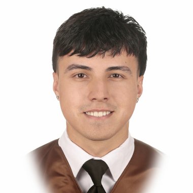 Ibai A. - Freelance Web Developer