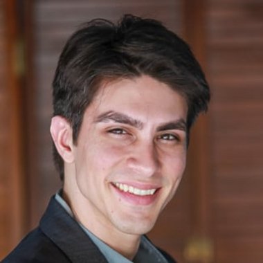 Eduardo C. - Freelance Ppc Manager