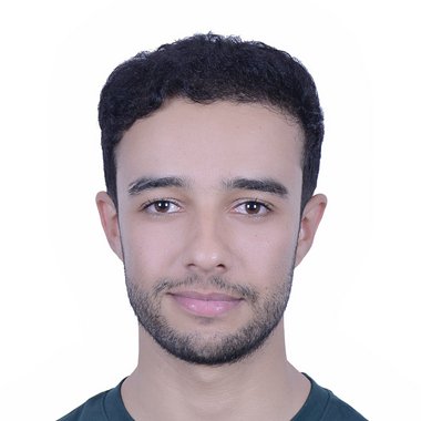 Sami B. - Freelance Web Developer