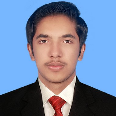 Ghulam S. - Freelance Data Scraping Specialist