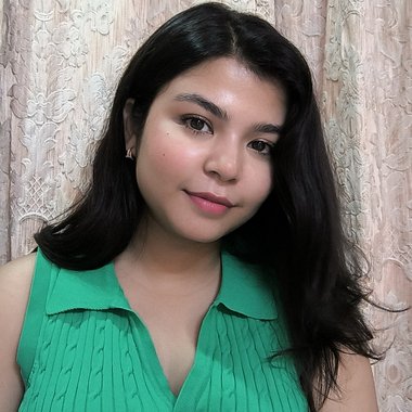 Tulika M. - Freelance Social Media Freelancer