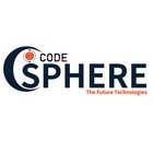CodesSphere