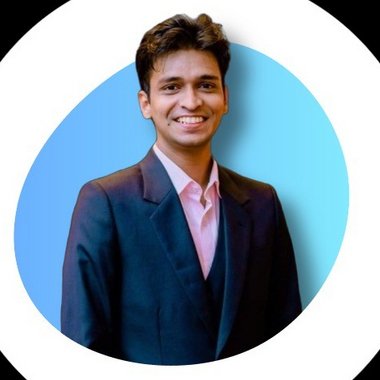 Sathurshan R. - Freelance App Developer