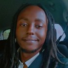 Caleb Tony Wanganga Mbugua