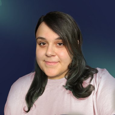 Jona S. - Freelance Ui Designer