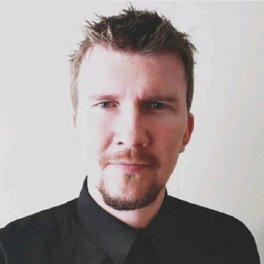 Mateusz K. - Freelance Web Developer