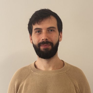 Yordan Y. - Freelance Content Producer