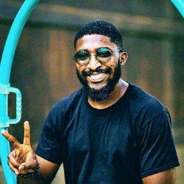 Camara-Laye K. - Freelance Ai Engineer