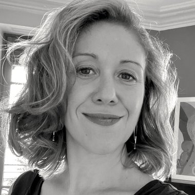 Clémence - Freelance Filmmaker