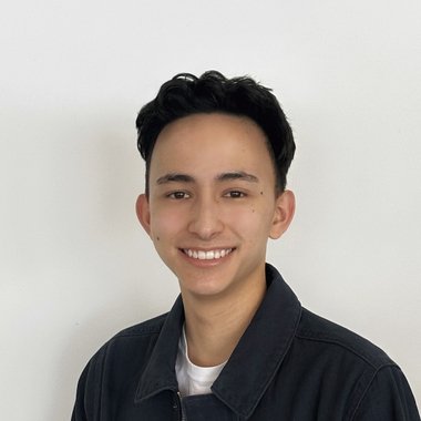 Rowan H. - Freelance Illustrator