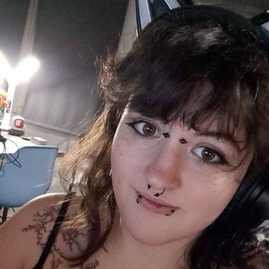 Erin M. - Freelance Illustrator