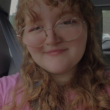 Sophia T. - Freelance Voiceover Artist