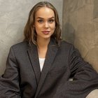 Eglė Pocevičiūtė