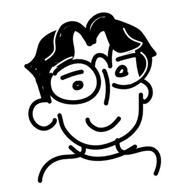 Franco C. - Freelance 2d Animator