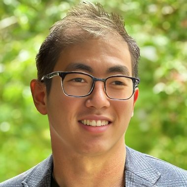 Harish H. - Freelance Devops Developer