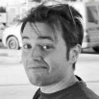 Carlos García Rodríguez