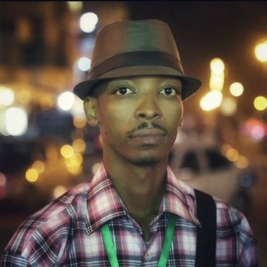 Willy F. - Freelance Film Producer