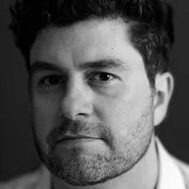 Peter A. - Freelance Audio Engineer