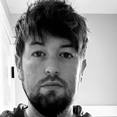 Jordan K. - Freelance Music Producer