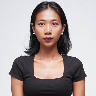 Ayudya - Freelance Community Manager