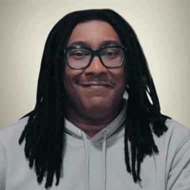 Spencer W. - Freelance Video Editor