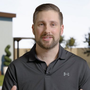 James C. - Freelance Video Editor
