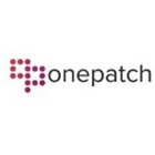 OnePatch