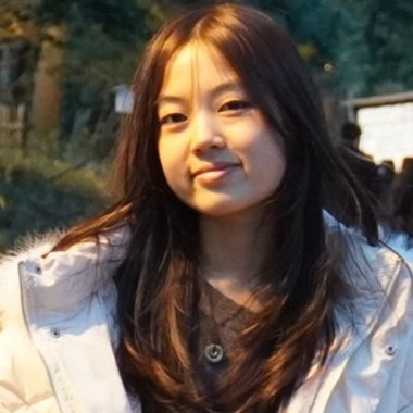 Linhly H. - Freelance Content Creator