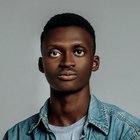 Immanuel Oluwanifise