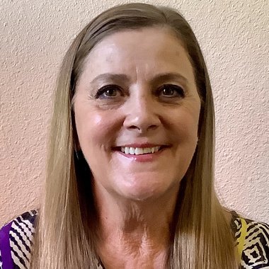 Rev. D. - Freelance Media Coordinator