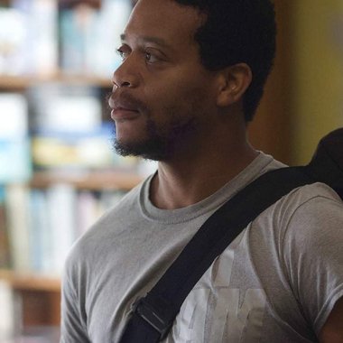 Rikki G. - Freelance Video Editor