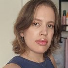 Ana Isabel Baena Forero