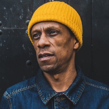 Jason E. - Freelance Music Composer