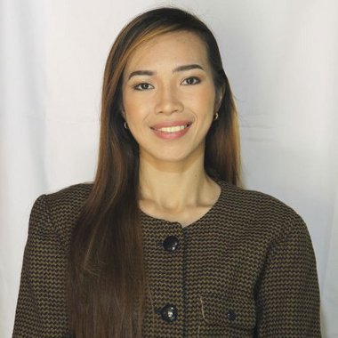 Eden Y. - Freelance Digital Marketer